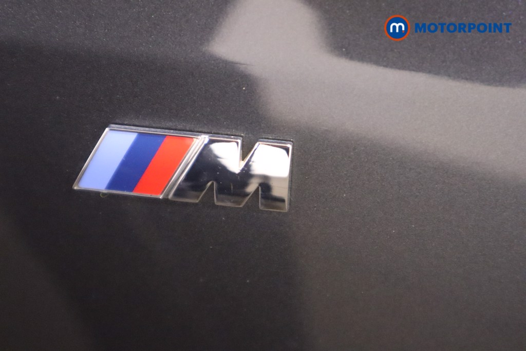 Used BMW 1 Series 2021 for sale - 78001489: Photo 39