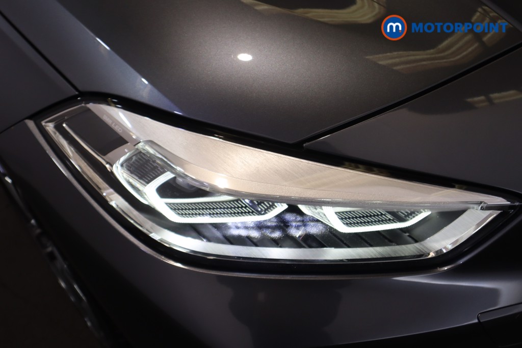 Used BMW 1 Series 2021 for sale - 78001489: Photo 40