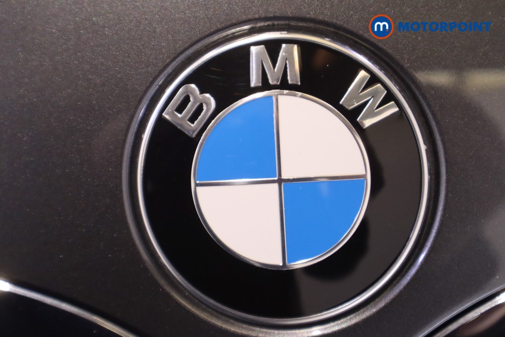 Used BMW 1 Series 2021 for sale - 78001489: Photo 42