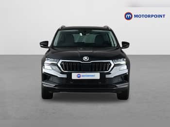 Used Skoda Karoq 2023 for sale - 79693609: Photo