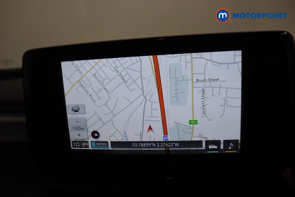 Used Suzuki Swift 2024 for sale - 77502139: Photo 10