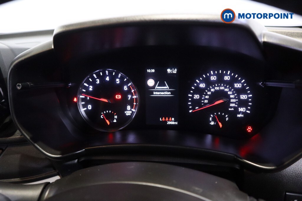 Used Suzuki Swift 2024 for sale - 77502139: Photo 12