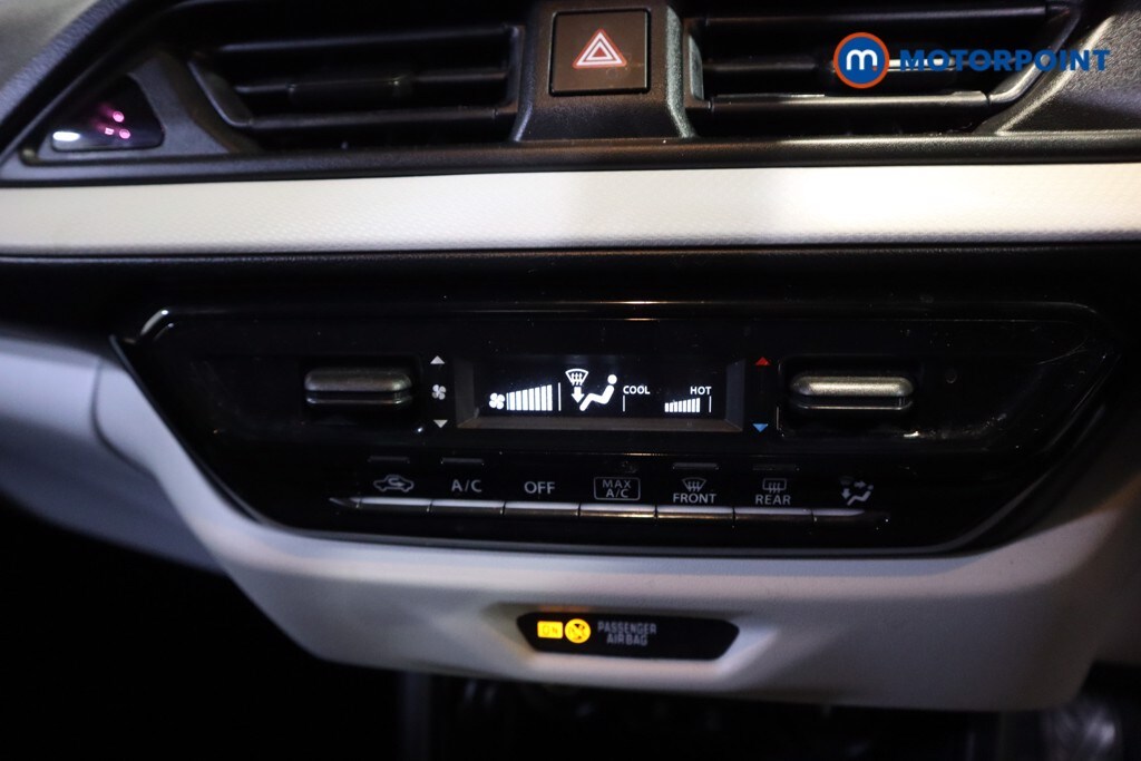 Used Suzuki Swift 2024 for sale - 77502139: Photo 13