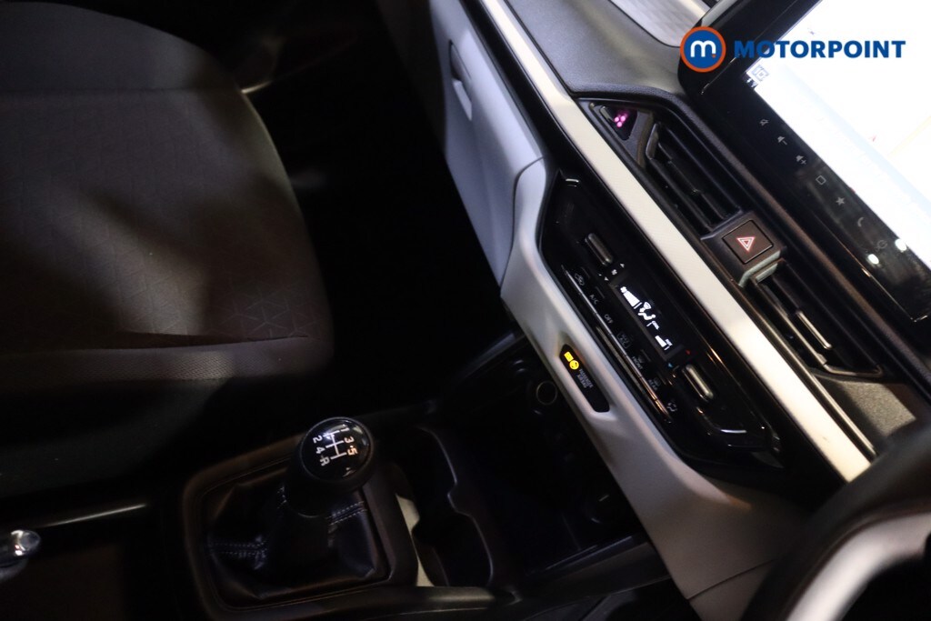 Used Suzuki Swift 2024 for sale - 77502139: Photo 15