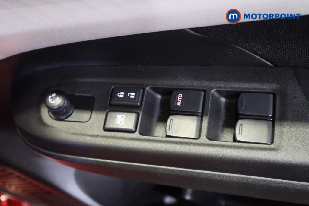 Used Suzuki Swift 2024 for sale - 77502139: Photo 19