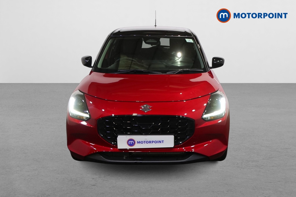 Used Suzuki Swift 2024 for sale - 77502139: Photo 2