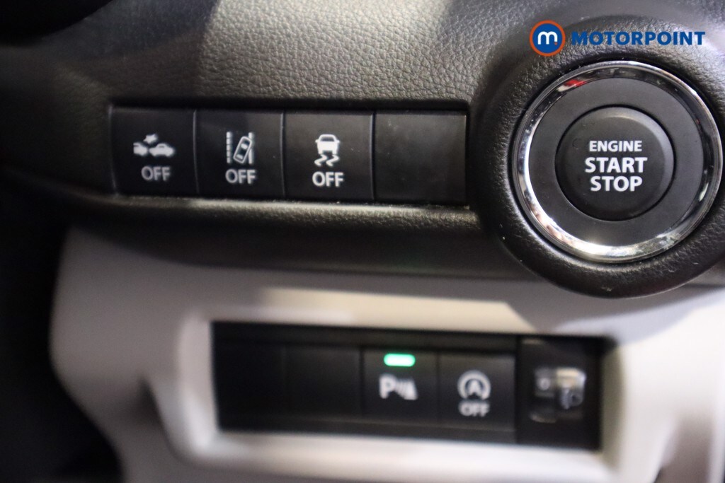 Used Suzuki Swift 2024 for sale - 77502139: Photo 20