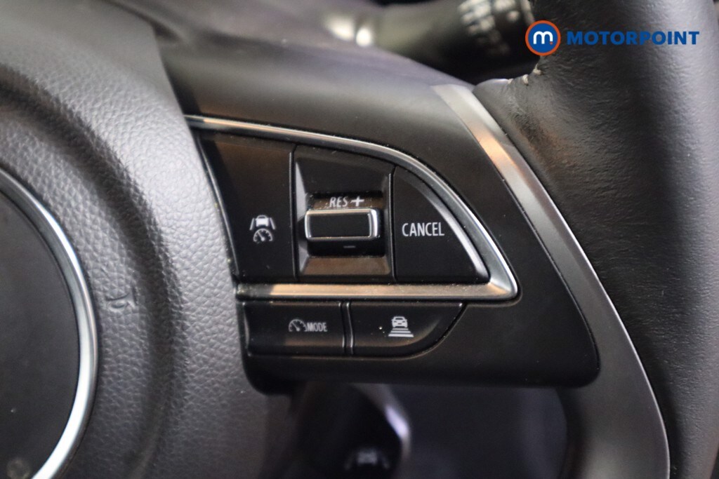 Used Suzuki Swift 2024 for sale - 77502139: Photo 21