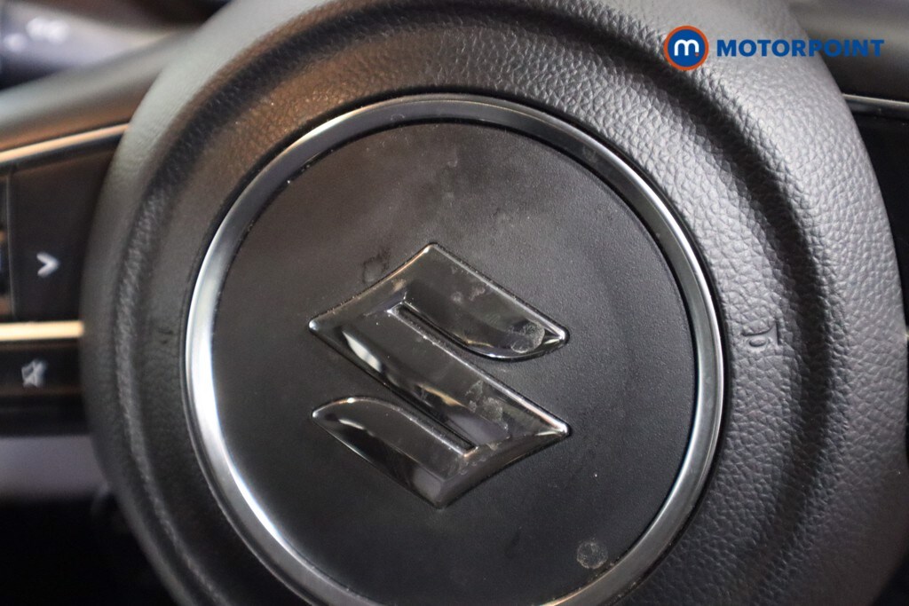 Used Suzuki Swift 2024 for sale - 77502139: Photo 22