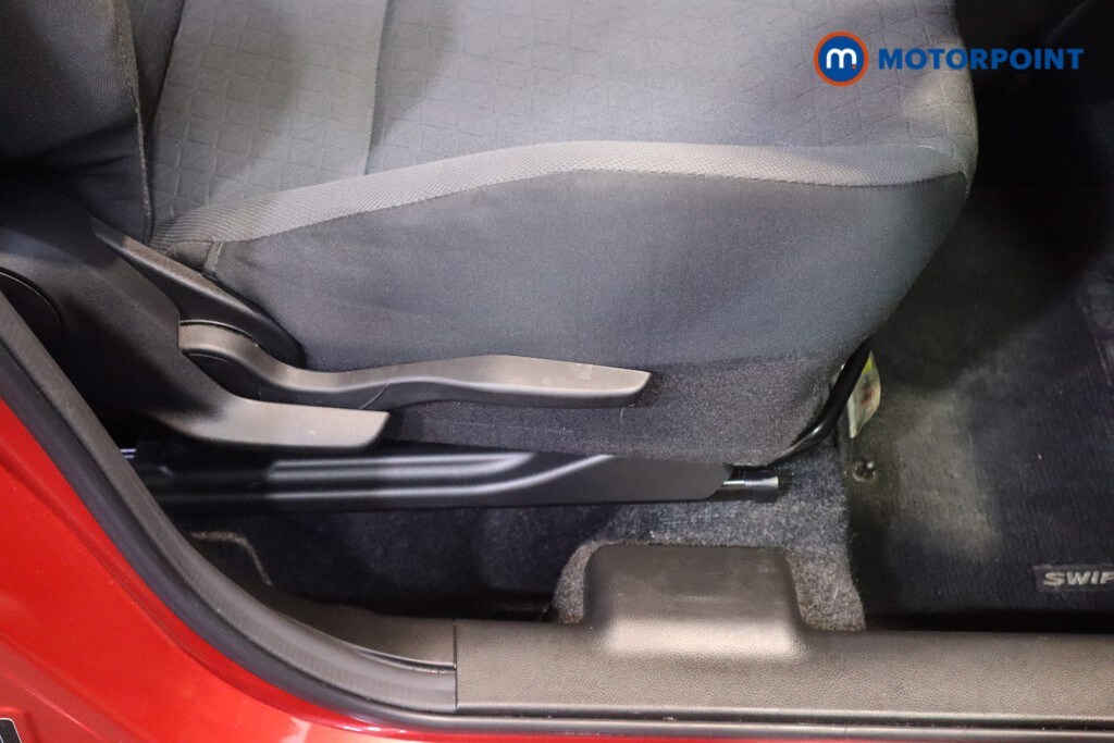 Used Suzuki Swift 2024 for sale - 77502139: Photo 24