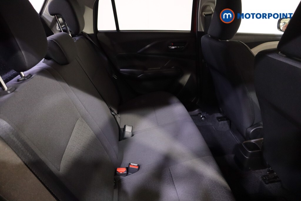 Used Suzuki Swift 2024 for sale - 77502139: Photo 26