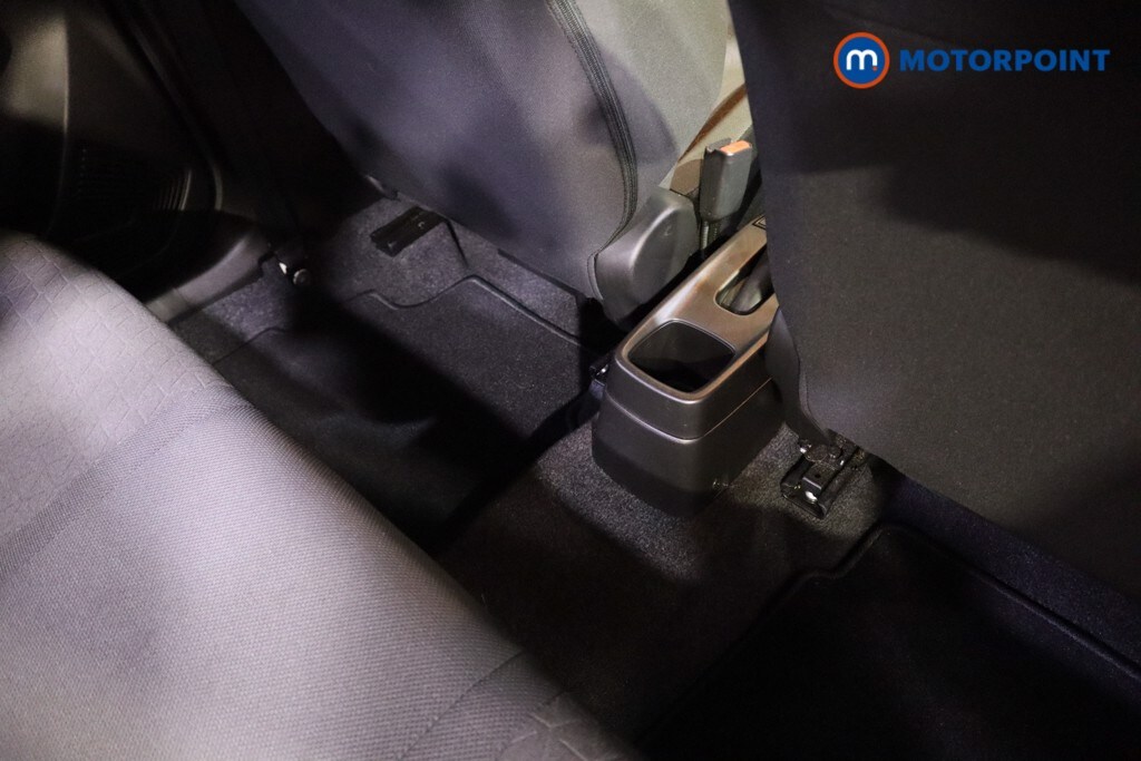 Used Suzuki Swift 2024 for sale - 77502139: Photo 27