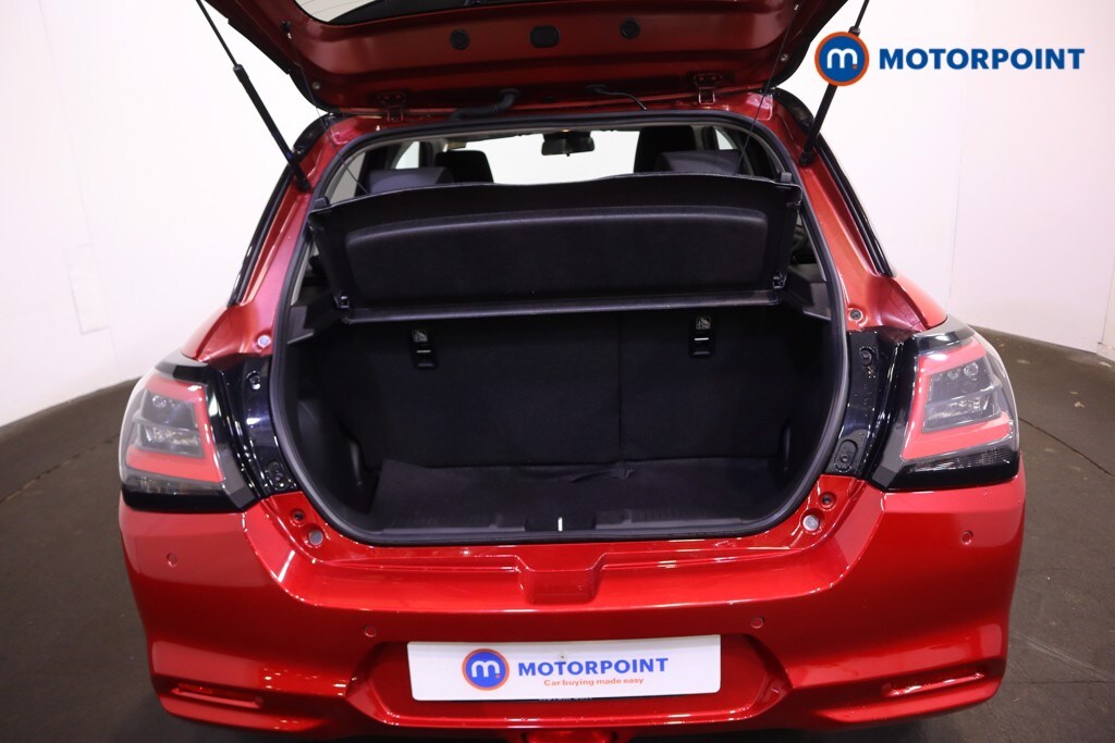 Used Suzuki Swift 2024 for sale - 77502139: Photo 28