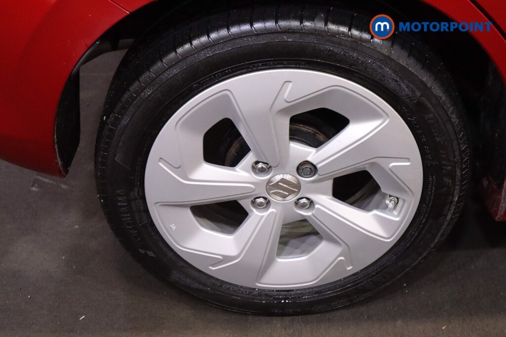 Used Suzuki Swift 2024 for sale - 77502139: Photo 29