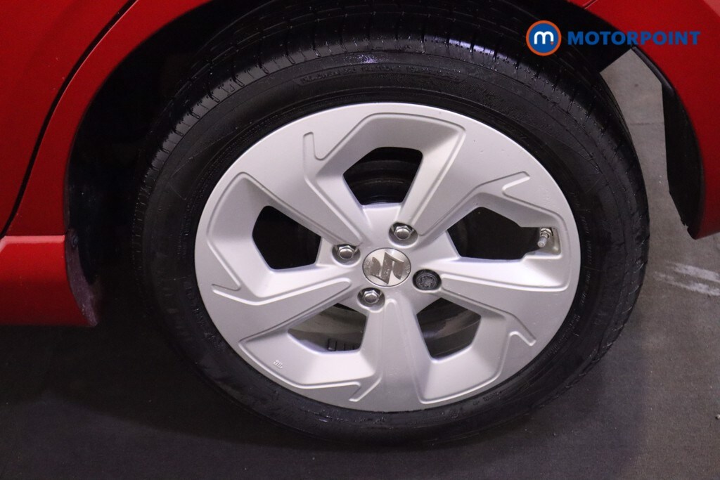 Used Suzuki Swift 2024 for sale - 77502139: Photo 30