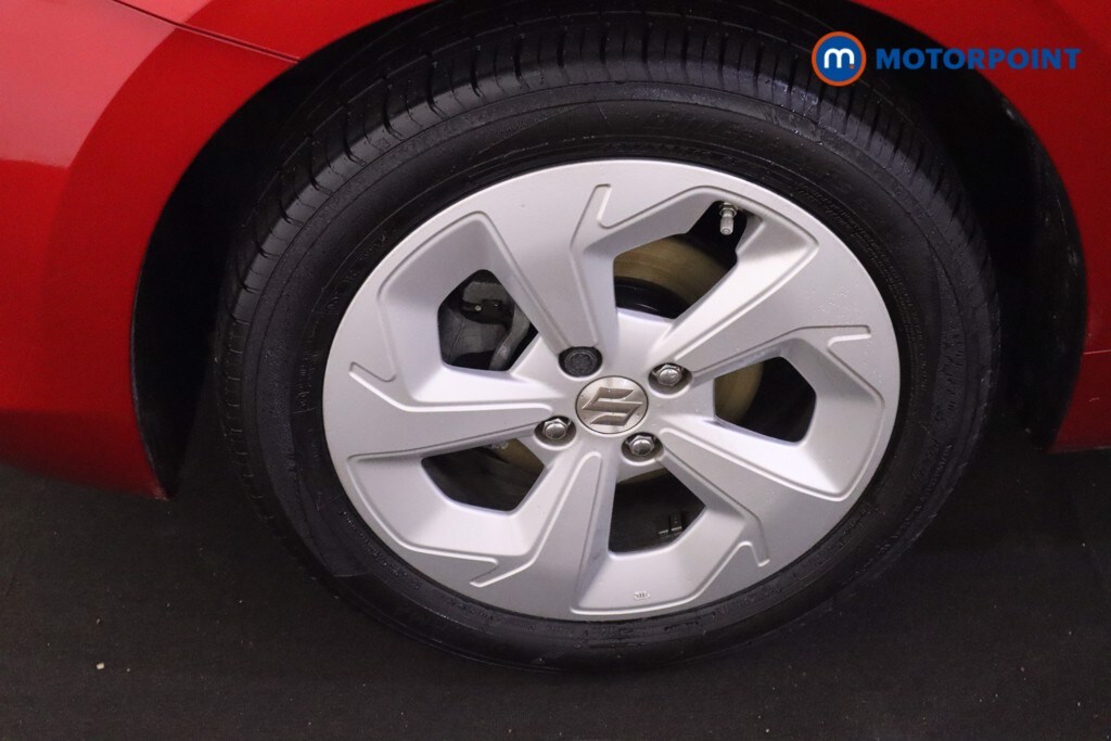 Used Suzuki Swift 2024 for sale - 77502139: Photo 31