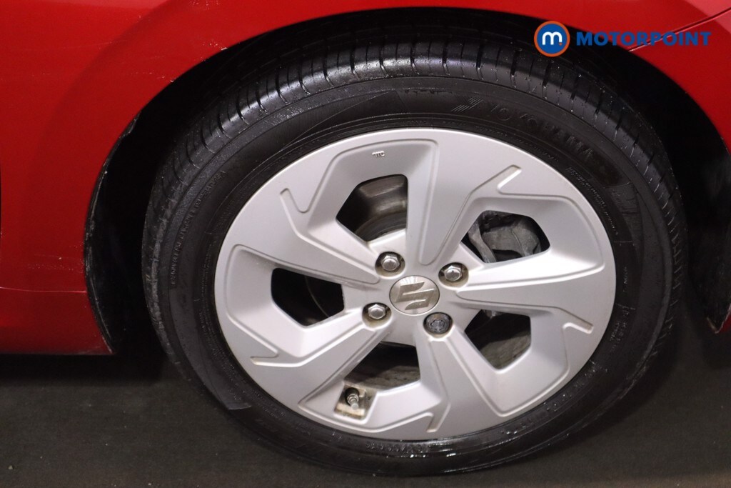 Used Suzuki Swift 2024 for sale - 77502139: Photo 32