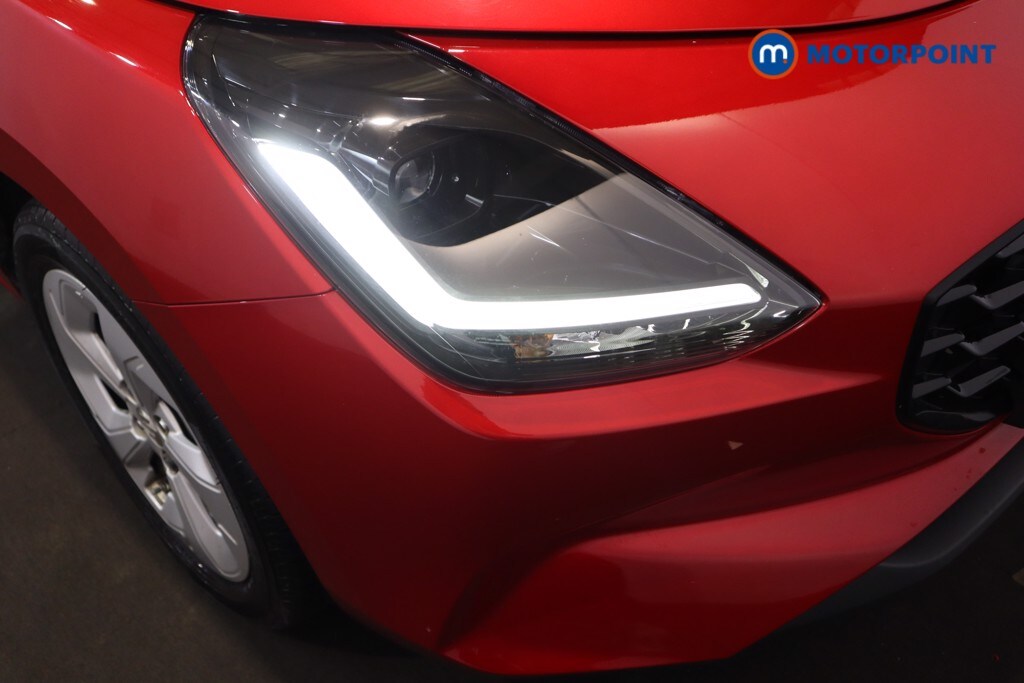 Used Suzuki Swift 2024 for sale - 77502139: Photo 33