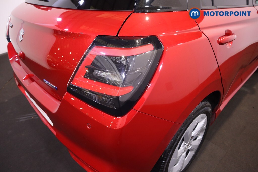 Used Suzuki Swift 2024 for sale - 77502139: Photo 34