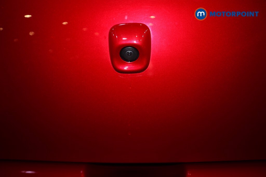 Used Suzuki Swift 2024 for sale - 77502139: Photo 37