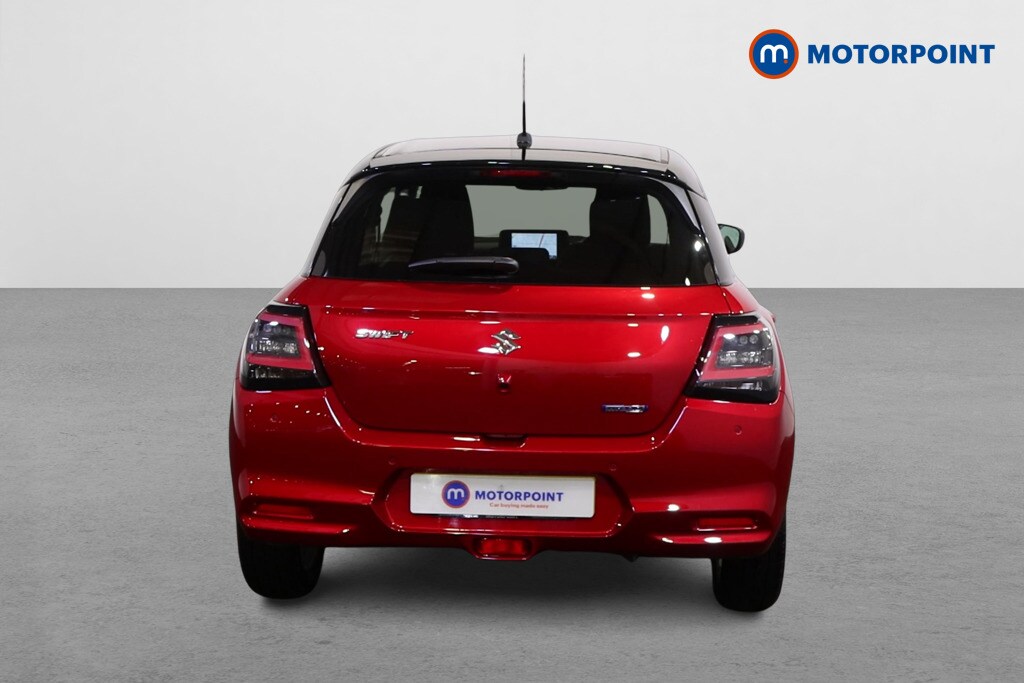 Used Suzuki Swift 2024 for sale - 77502139: Photo 6