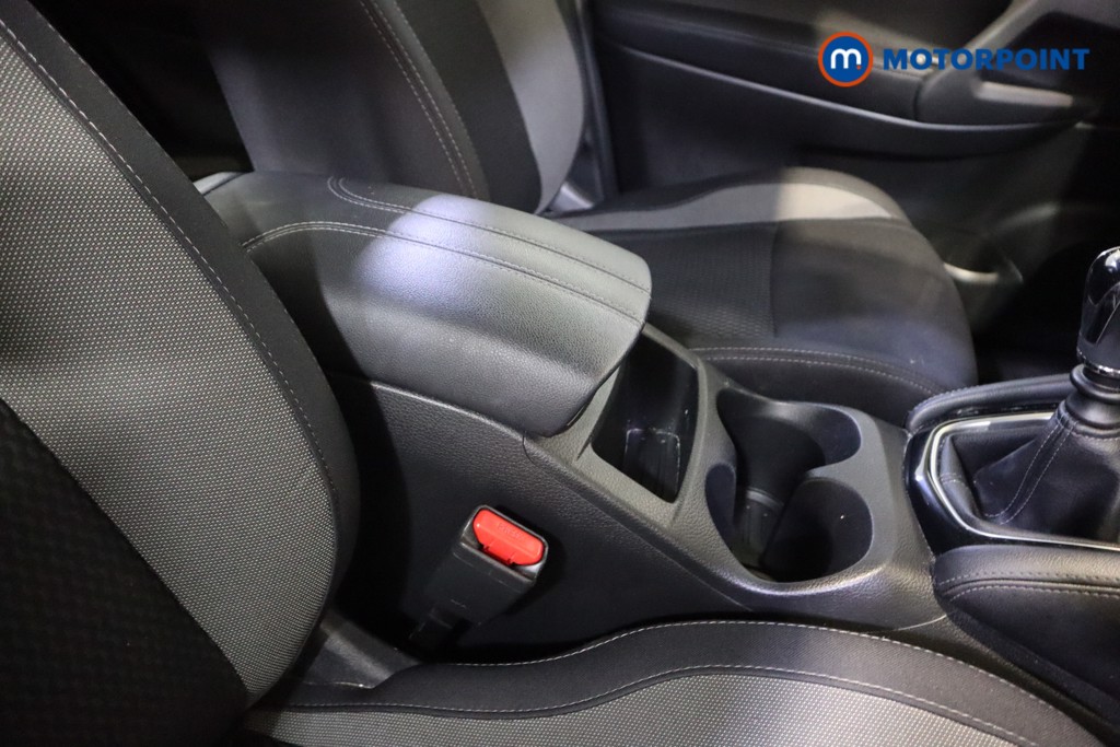 Used Nissan Qashqai 2021 for sale - 77125462: Photo 27