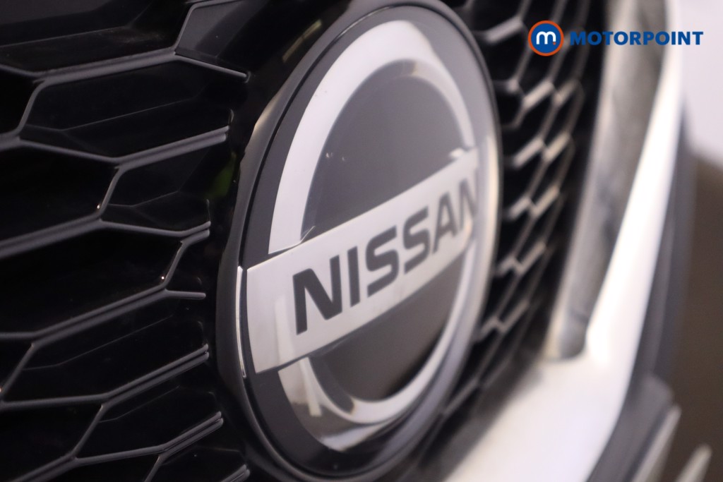 Used Nissan Qashqai 2021 for sale - 77125462: Photo 32