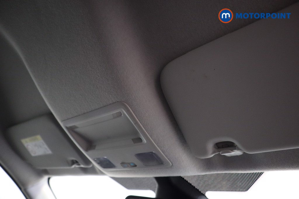 Used Ford Fiesta 2022 for sale - 76628462: Photo 12