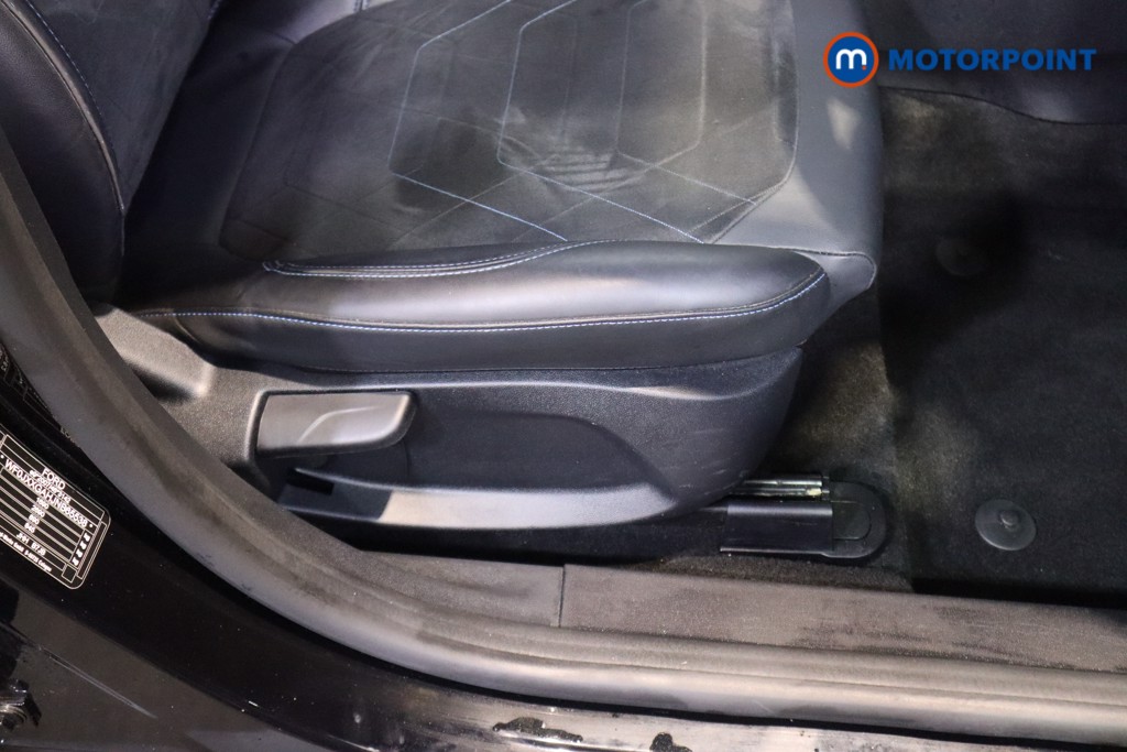 Used Ford Fiesta 2022 for sale - 76628462: Photo 13