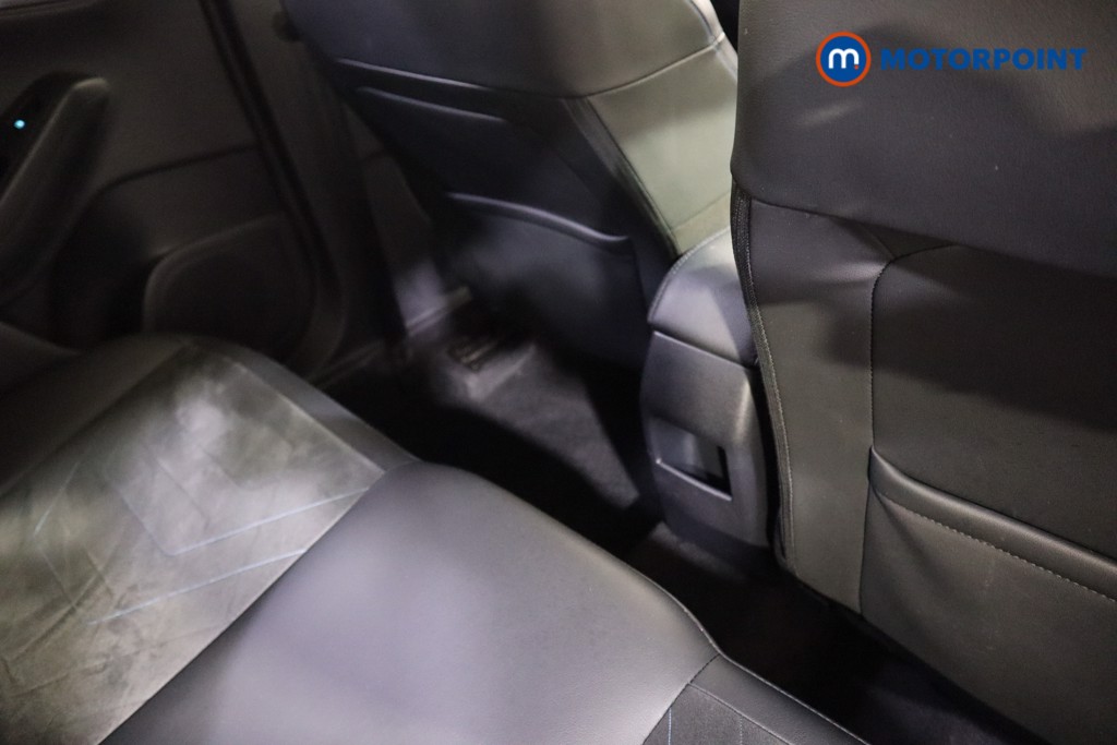 Used Ford Fiesta 2022 for sale - 76628462: Photo 15