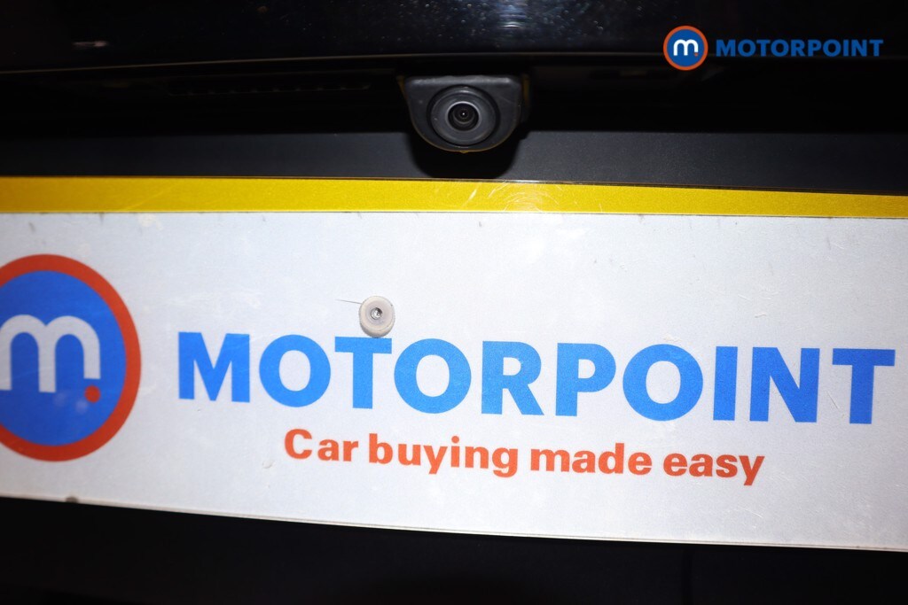 Used Ford Fiesta 2022 for sale - 76628462: Photo 21