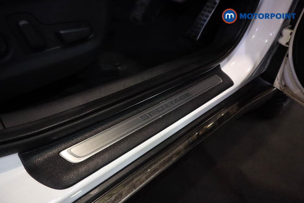 Used Kia Sportage 2020 for sale - 76405427: Photo 13