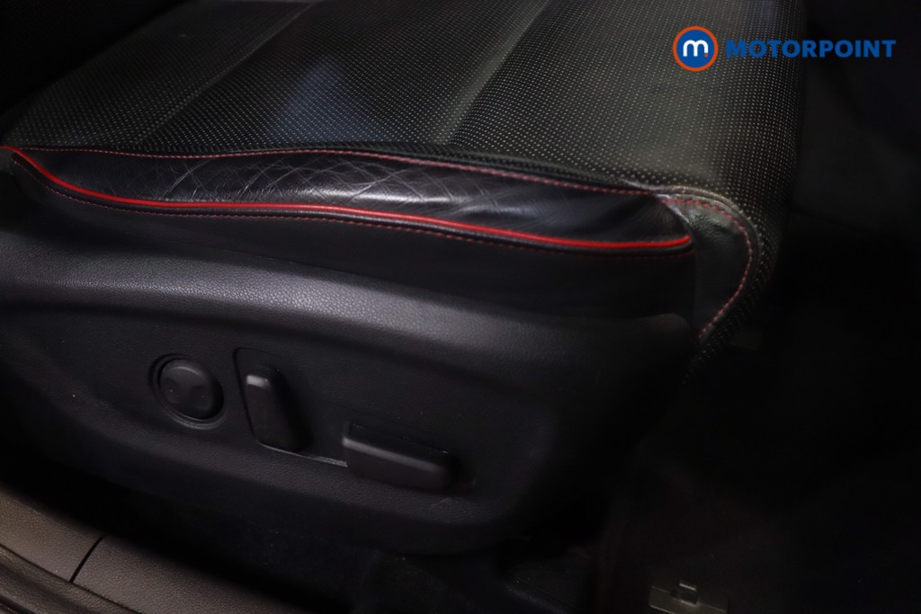 Used Kia Sportage 2020 for sale - 76405427: Photo 15