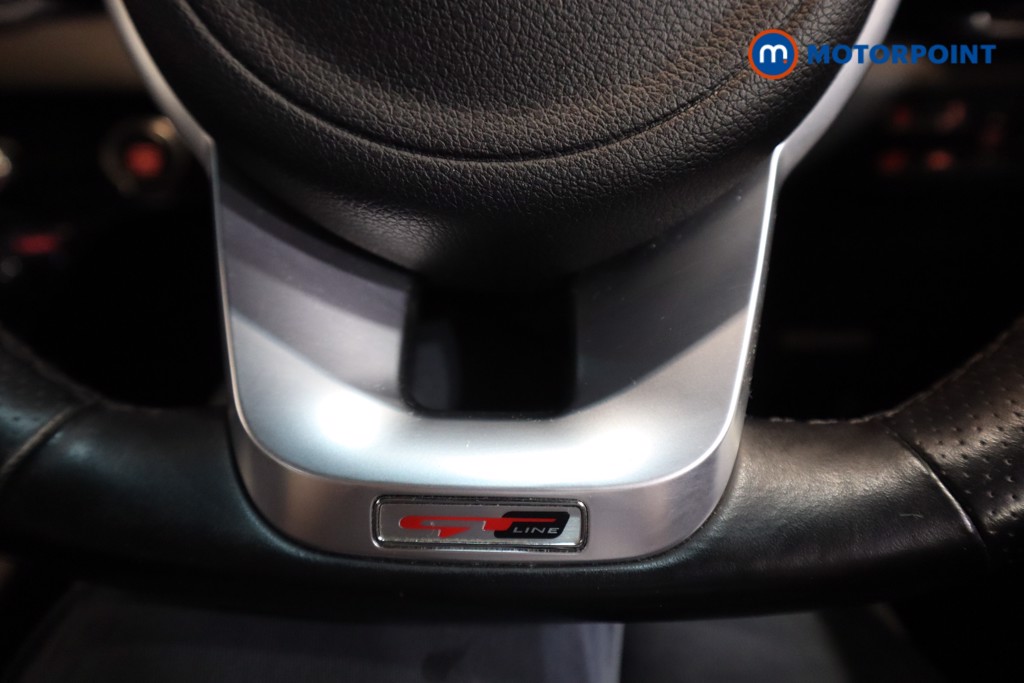 Used Kia Sportage 2020 for sale - 76405427: Photo 18