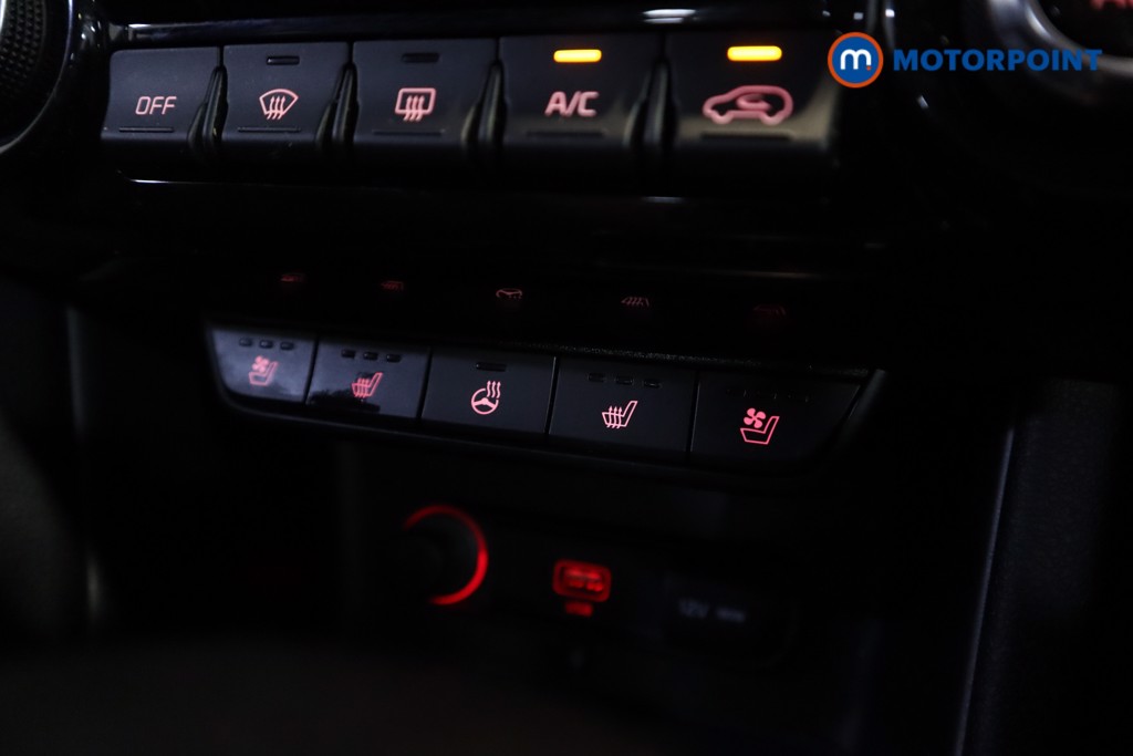 Used Kia Sportage 2020 for sale - 76405427: Photo 27