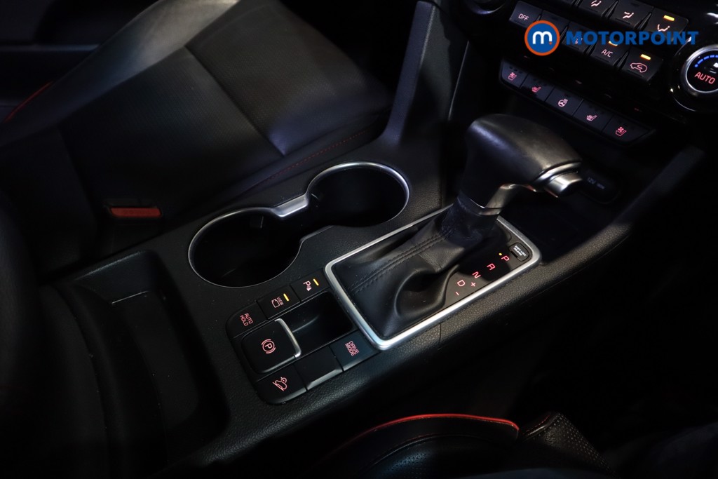 Used Kia Sportage 2020 for sale - 76405427: Photo 29