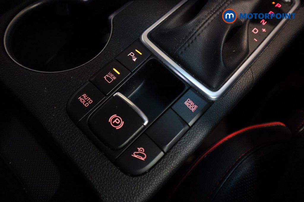 Used Kia Sportage 2020 for sale - 76405427: Photo 30