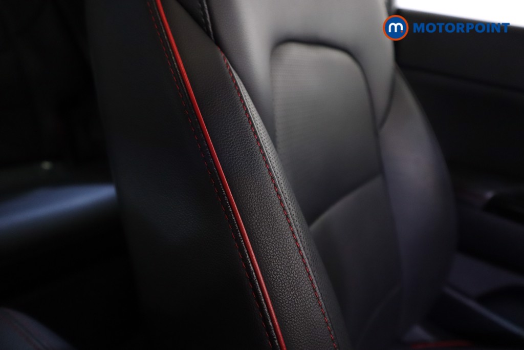 Used Kia Sportage 2020 for sale - 76405427: Photo 31