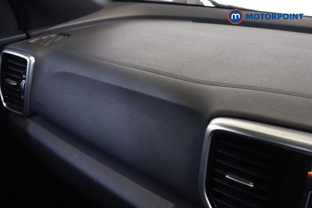 Used Kia Sportage 2020 for sale - 76405427: Photo 32