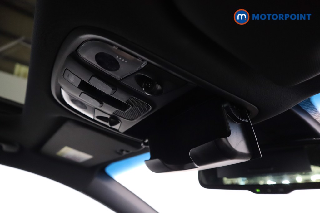 Used Kia Sportage 2020 for sale - 76405427: Photo 33