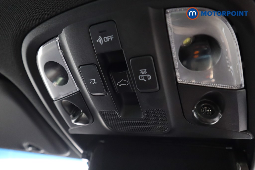 Used Kia Sportage 2020 for sale - 76405427: Photo 34