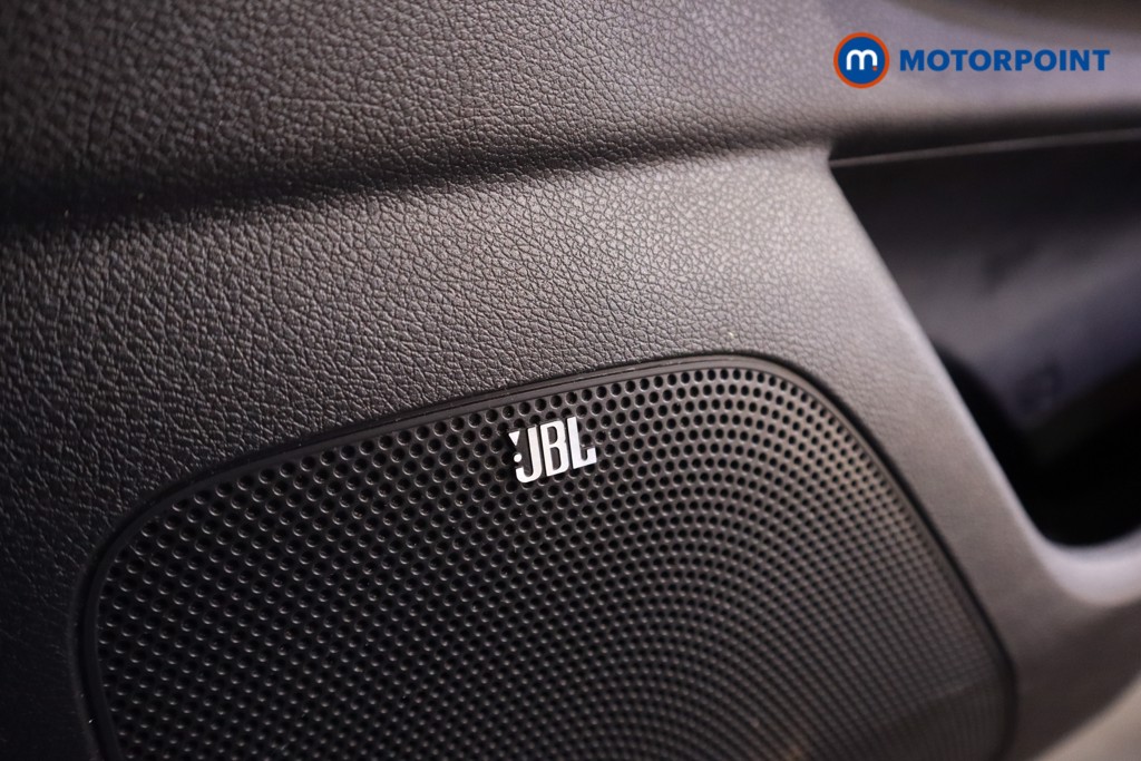 Used Kia Sportage 2020 for sale - 76405427: Photo 35