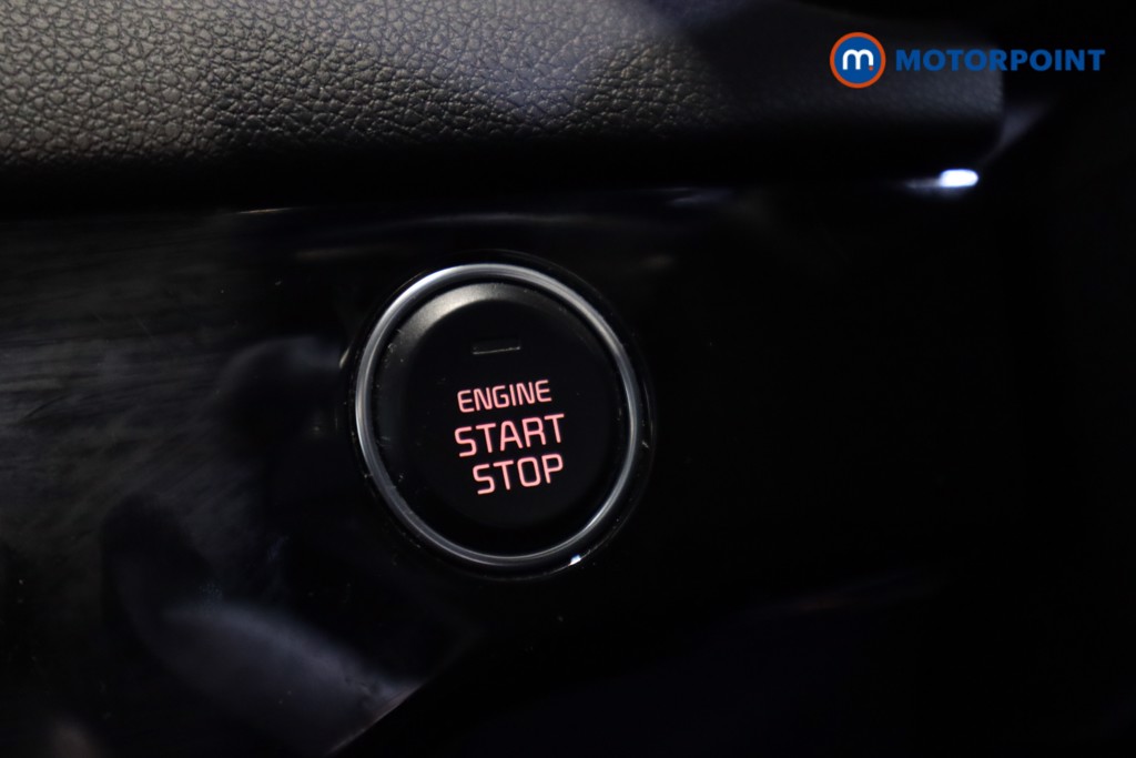 Used Kia Sportage 2020 for sale - 76405427: Photo 36