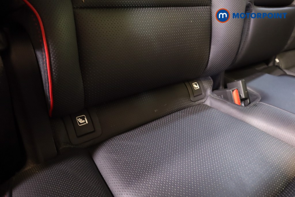 Used Kia Sportage 2020 for sale - 76405427: Photo 38