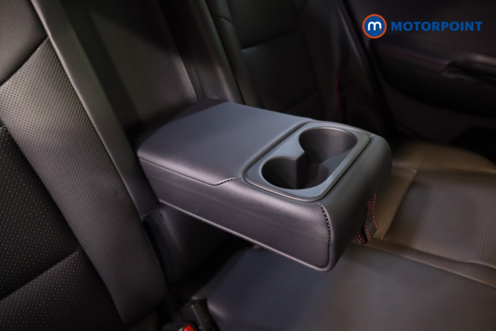 Used Kia Sportage 2020 for sale - 76405427: Photo 39