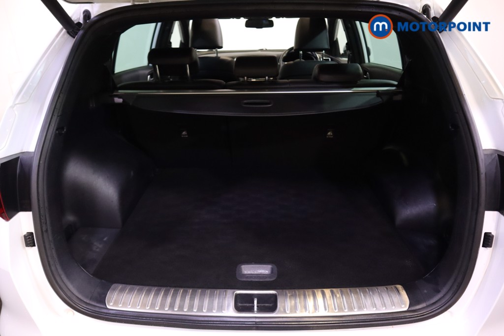 Used Kia Sportage 2020 for sale - 76405427: Photo 41