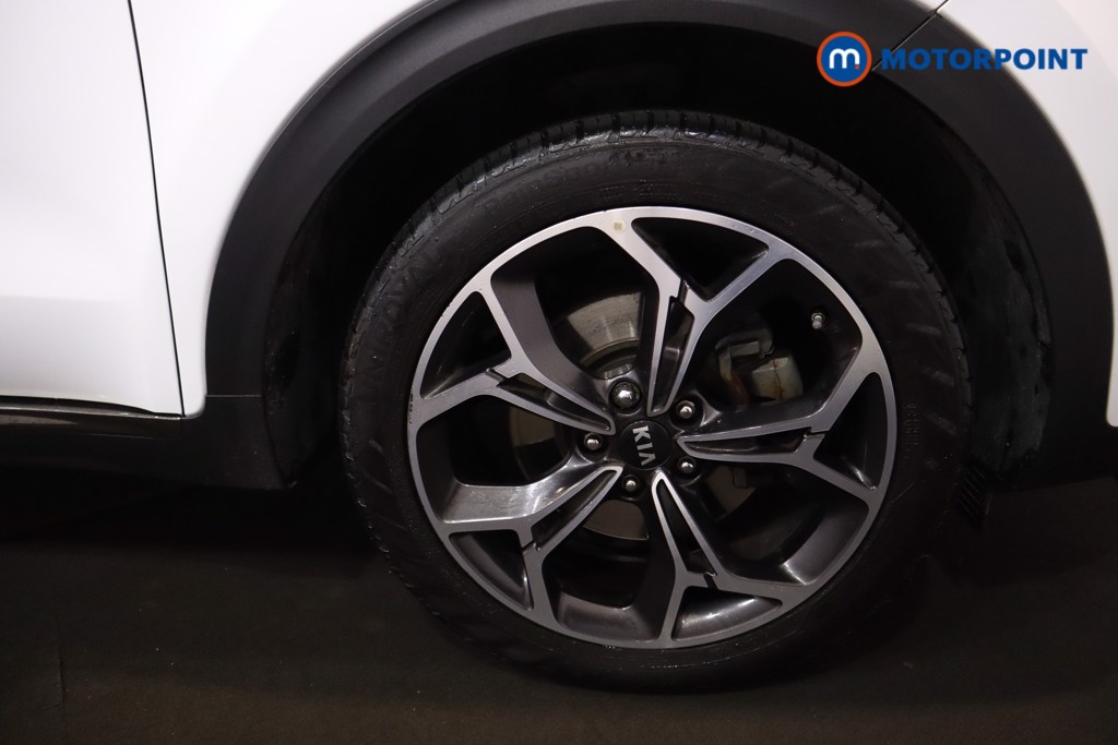 Used Kia Sportage 2020 for sale - 76405427: Photo 46