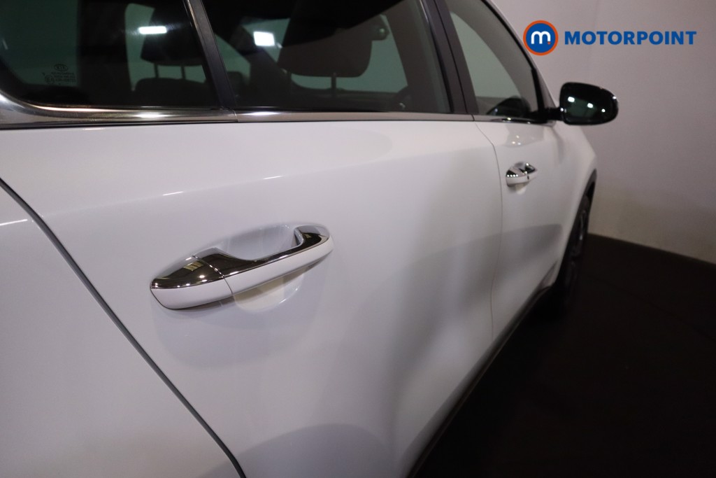 Used Kia Sportage 2020 for sale - 76405427: Photo 47