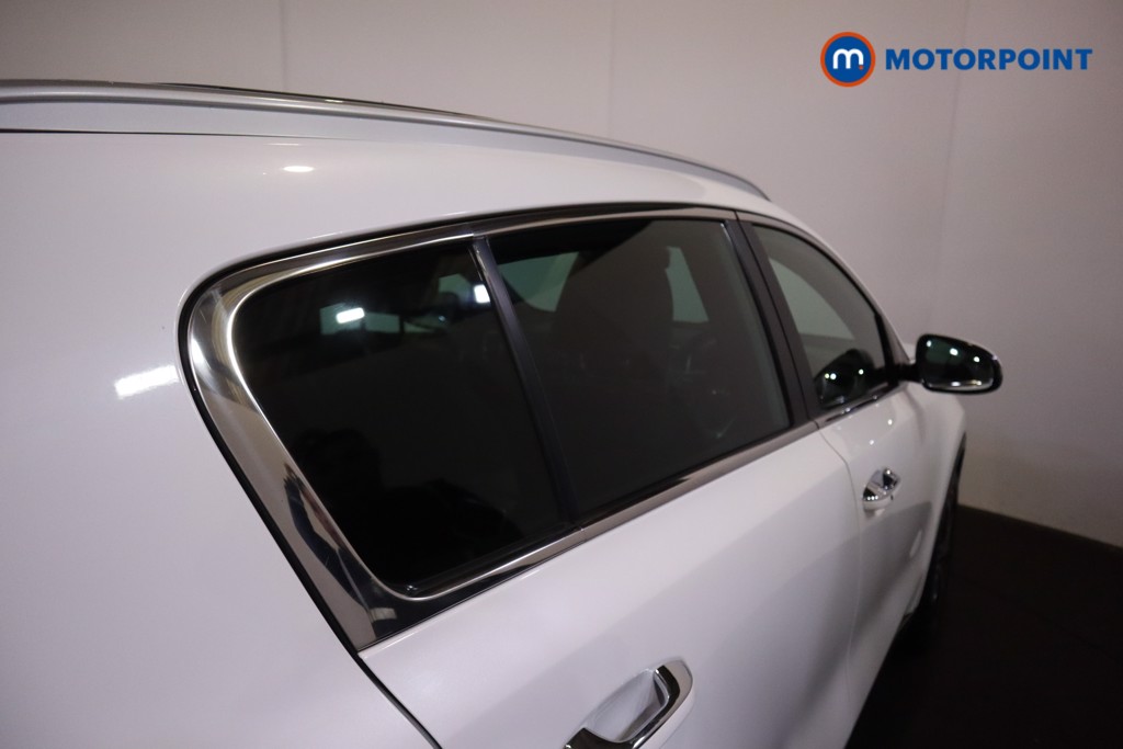 Used Kia Sportage 2020 for sale - 76405427: Photo 48