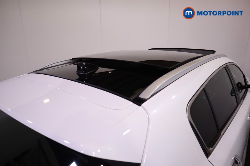 Used Kia Sportage 2020 for sale - 76405427: Photo 49